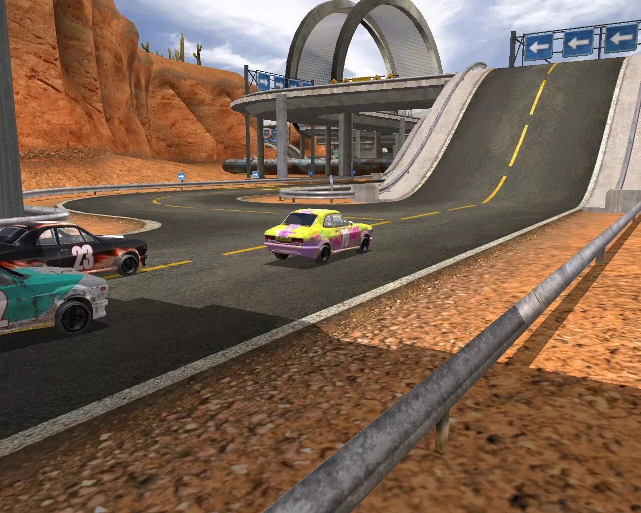 Trackmania 2003. Trackmania 1. Игра трекмания 2003. Trackmania 2020. 1 игра гонка играть