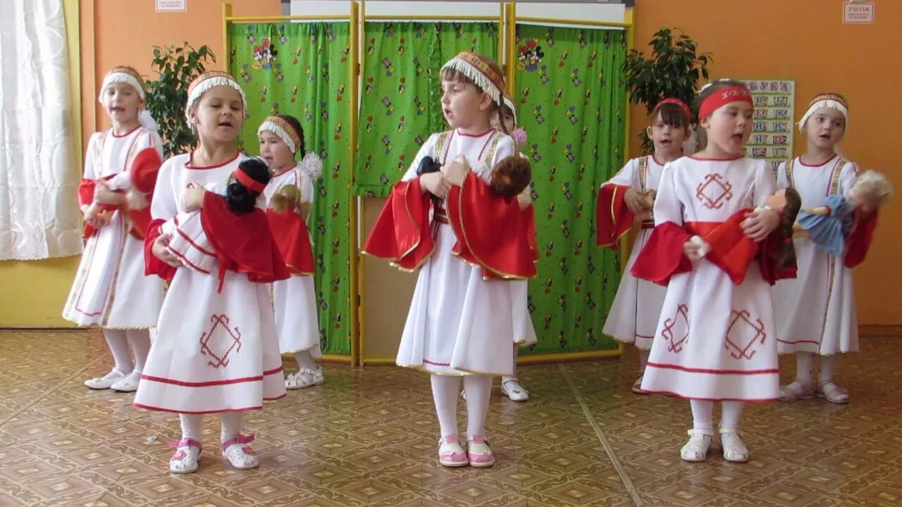 Чувашская песня для детей. Чувашская песня для детей. Чувашские фольклорные ансамбли. Чувашские дети. Чувашские песни.
