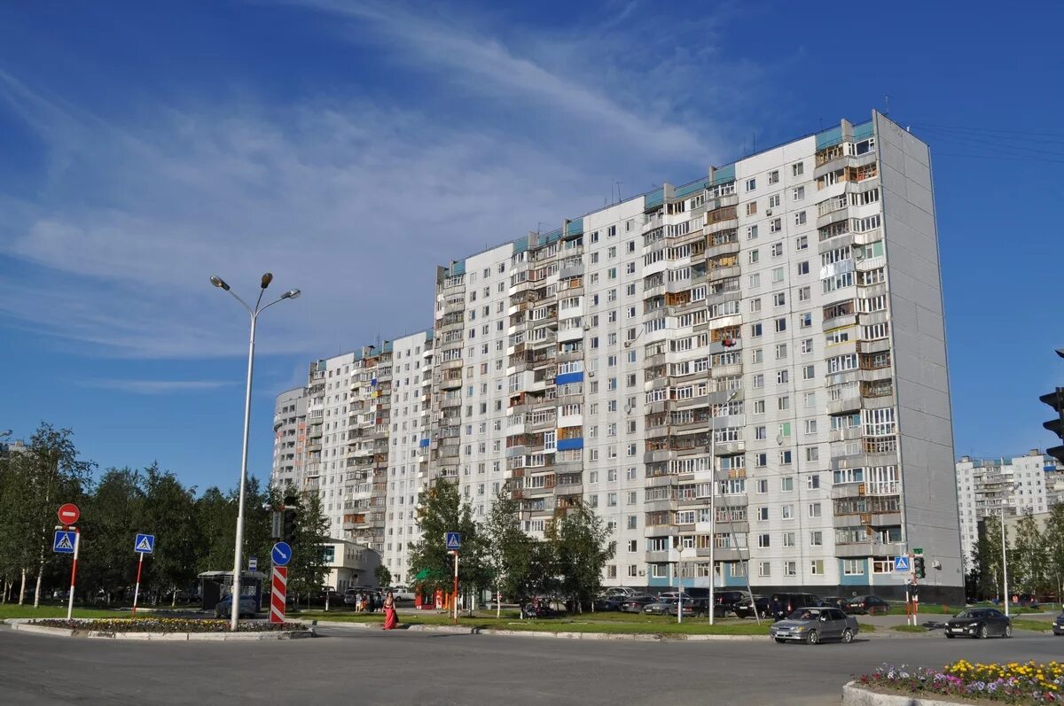 Чапаева 11 Нижневартовск. Нижневартовск ул. Чапаева 2в. Ул Чапаева 13/1 Нижневартовск. Нижневартовск улица Чапаева 13. Ул чапаева 13