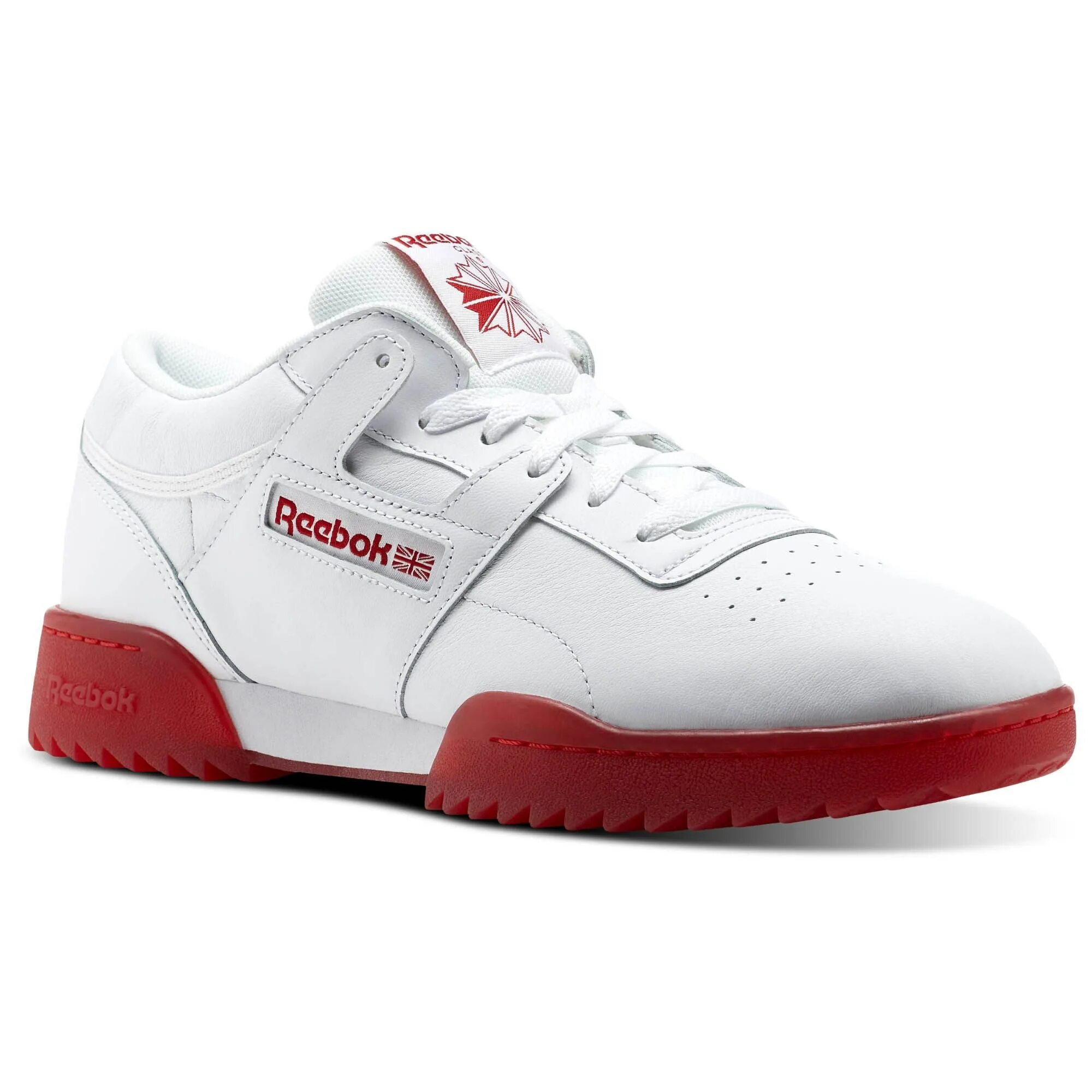 Reebok Ripple Workout Plus Red. Рибок кроссовки рибок. Reebok Classic Ice. Reebok Workout красные.