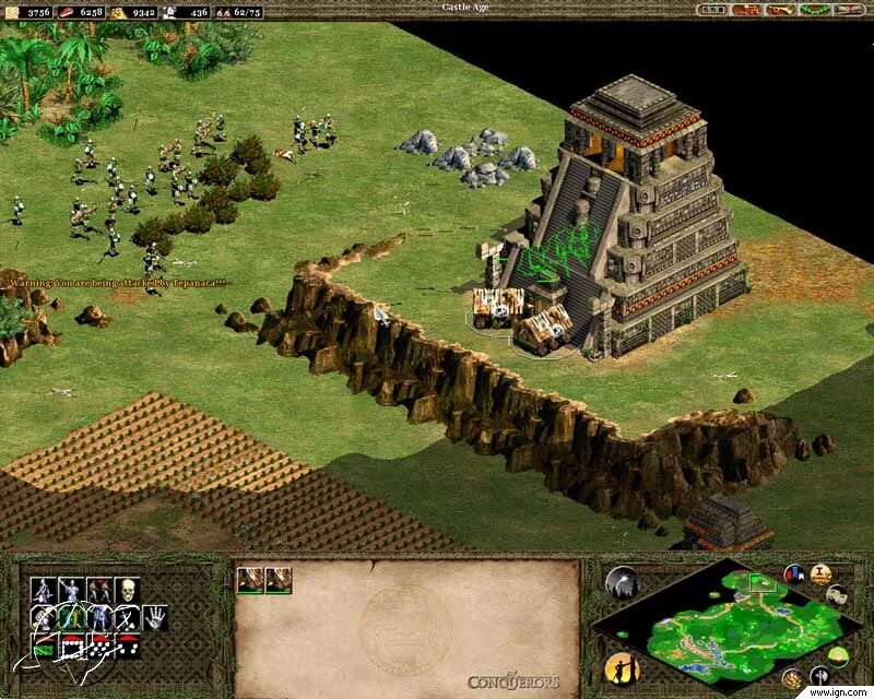 Age of empires 2 conquerors. Age of empires ii the conquerors. age of empires 2 the conquerors. эпоха империй 2 завоеватели. age of empires ii the age of kings.