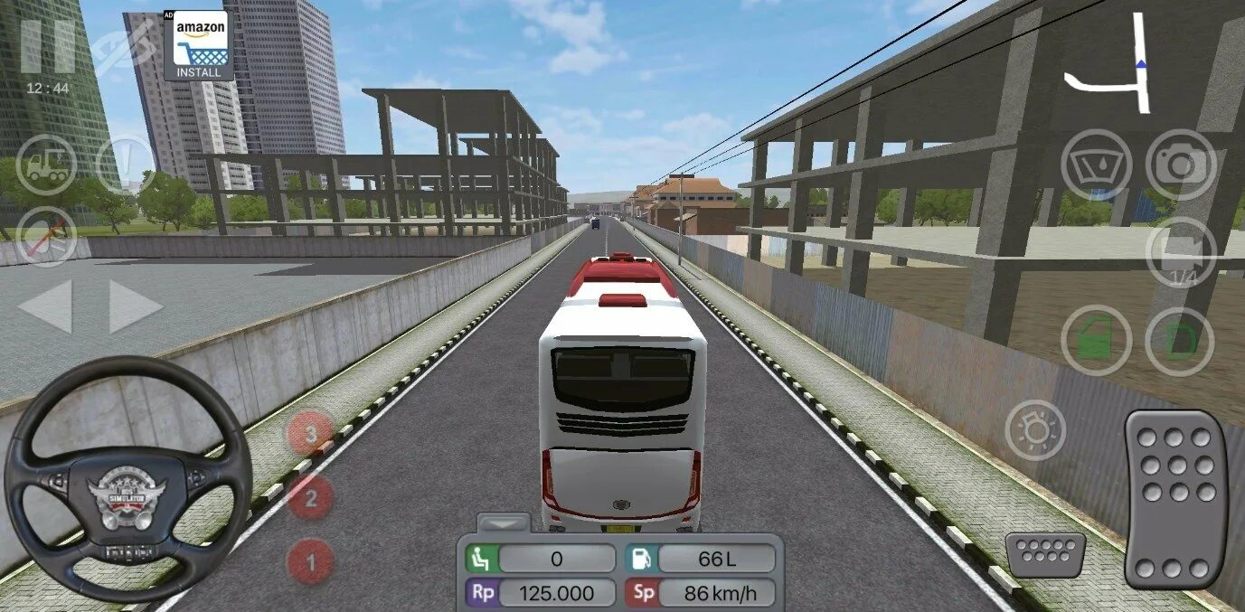 Windows simulator на андроид. Бус симулятор для windows. bus simulator indonesia apk mod. bus simulator управление клавиатурой и мышью. bus simulator 10.