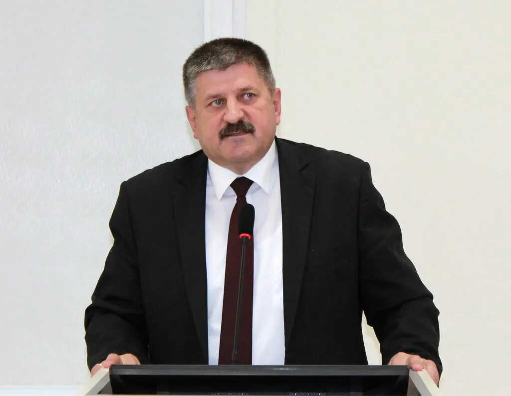 гомельский облисполком лого. гомельский облисполком приемная губернатора. гомельский облисполком. гомельский облисполком приемная. главное управление по здравоохранению.