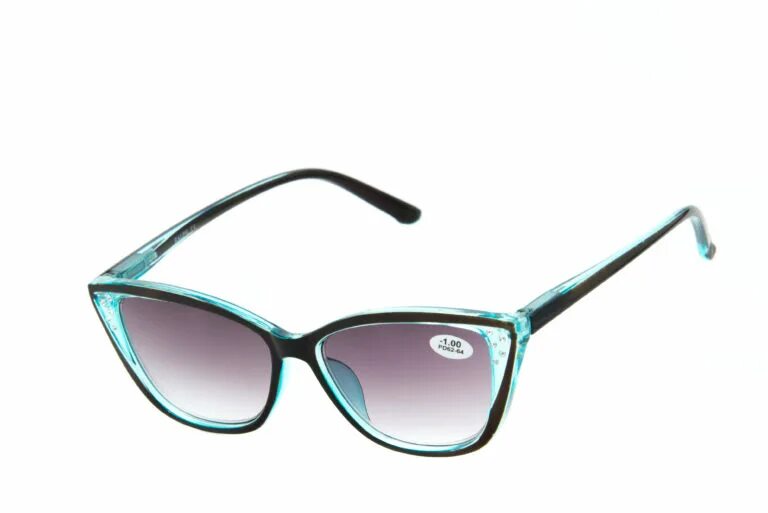 дешевые очки диоптрий. 75 рц 60. дешевые очки диоптрий. дешевые очки диоптрий. дешевые очки диоптрий.