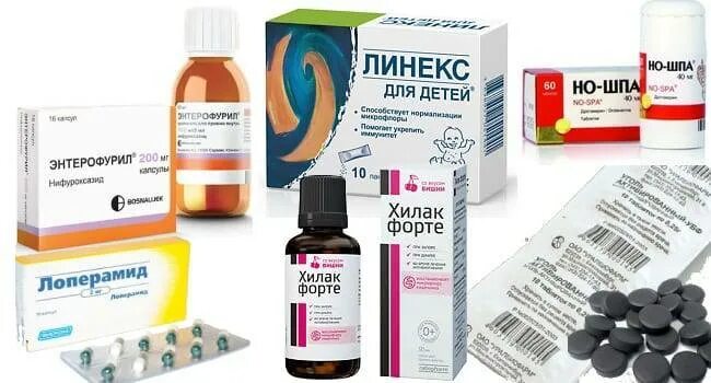У ребенка температура и понос чем лечить. Препараты при диарее и рвоте у детей. детям при рвоте и поносе лекарства. при рвоте и диарее у ребенка лекарства. таблетки при рвоте и тошноте поносе.