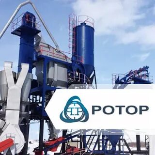 Ротор самара