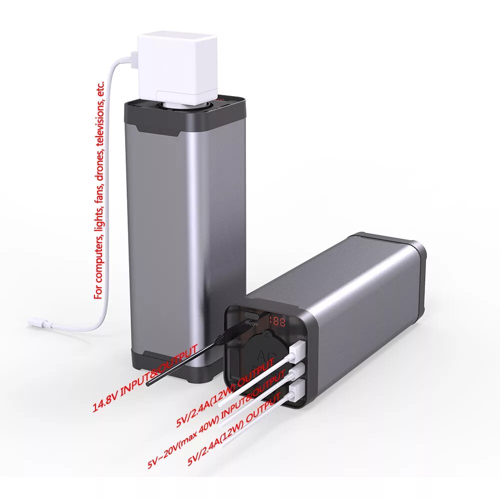 Delongtop 150wh AC 220v. Внешний аккумулятор Delongtop 150wh AC 220v. Power Bank 220v 10kw. Внешний аккумулятор большой емкости 220 вольт с розеткой. Пауэр банк 220