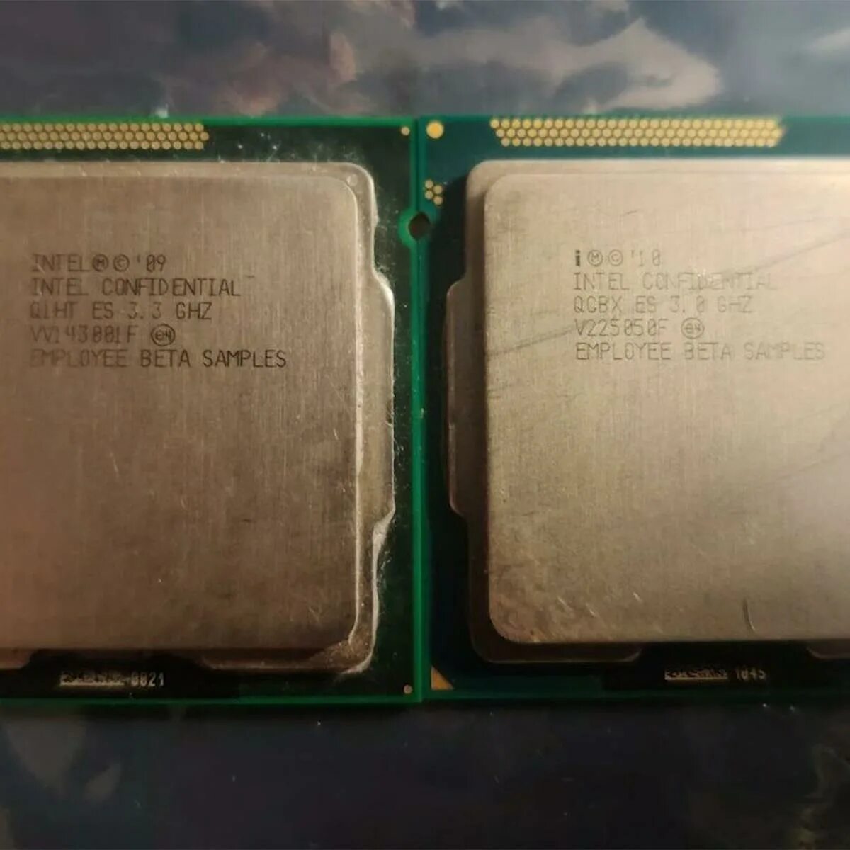Intel core i7 ryzen 7. Intel core i7-11700. процессор интел 7 11700. intel core i7-11700 oem тесты. процессор intel core i7 12700k.
