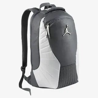 Рюкзак jordan