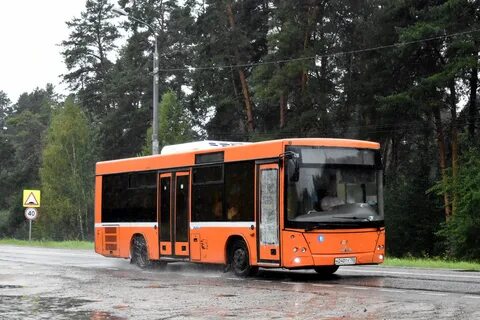 Автобус 32 верея дорохово