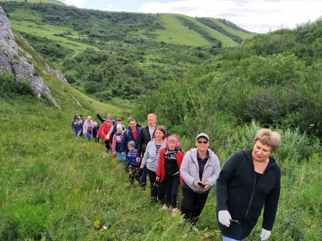 Усть козлуха погода в алтайском крае. Село маралиха алтайский край краснощековский наводнение 2018 год. Профсоюзный туризм. Усть пустынка алтайский край. Усть козлуха алтайского.
