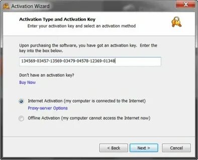 Movavi video editor ключ активации лицензионный