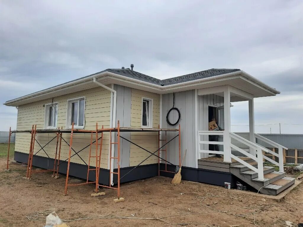 Дока строительная компания. Ск дока. Дока строительная компания. Павел князев томск. Дока дом.