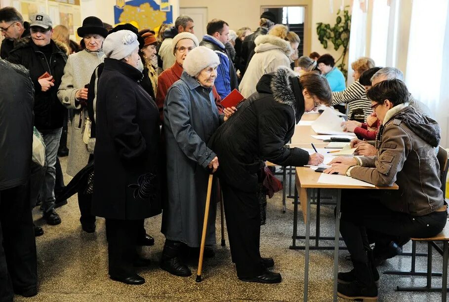 Проведение референдума в крыму. Референдум в Севастополе 2014. Голосование в Крыму 2014. Референдум в Крыму 2014.