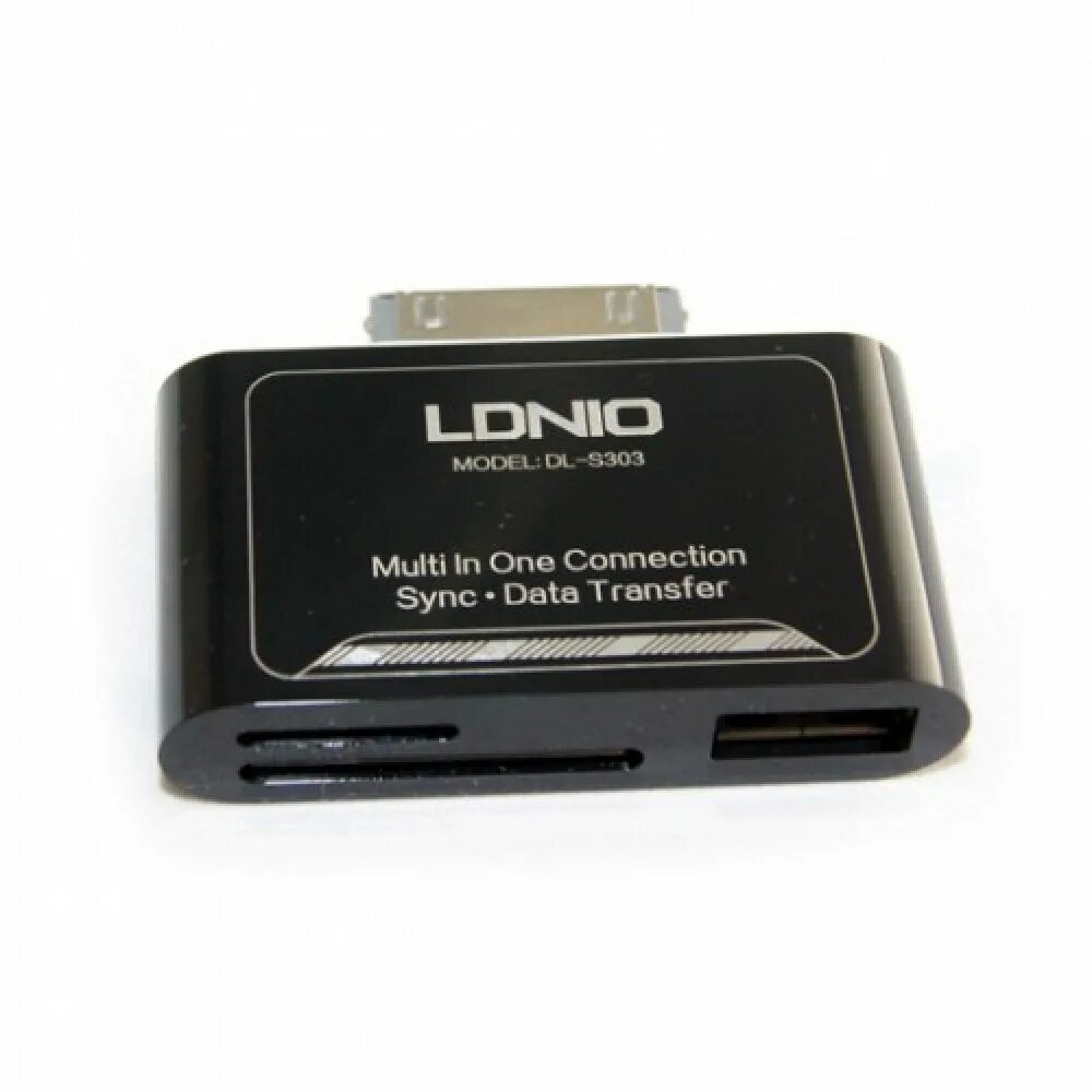 D l п. Адаптер XO nb149-g, (USB 2.0-Micro) черный. *Defender картридер Sam-Kit Samsung Galaxy Tab OTG connection MICROSD-TF, SD-MMC, порт USB af 87655. Картридер connection Galaxy Tab. Картридер Samsung e200.