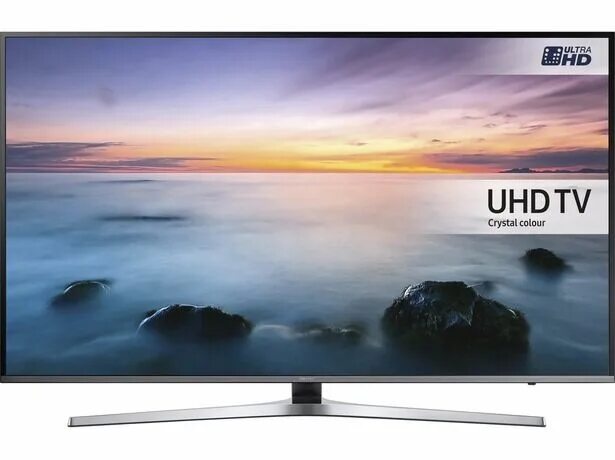 Samsung ue40ku6400u. Samsung ue49ku6470u. Samsung Smart TV 2017. Самсунг смарт 40 телевизор 2017.