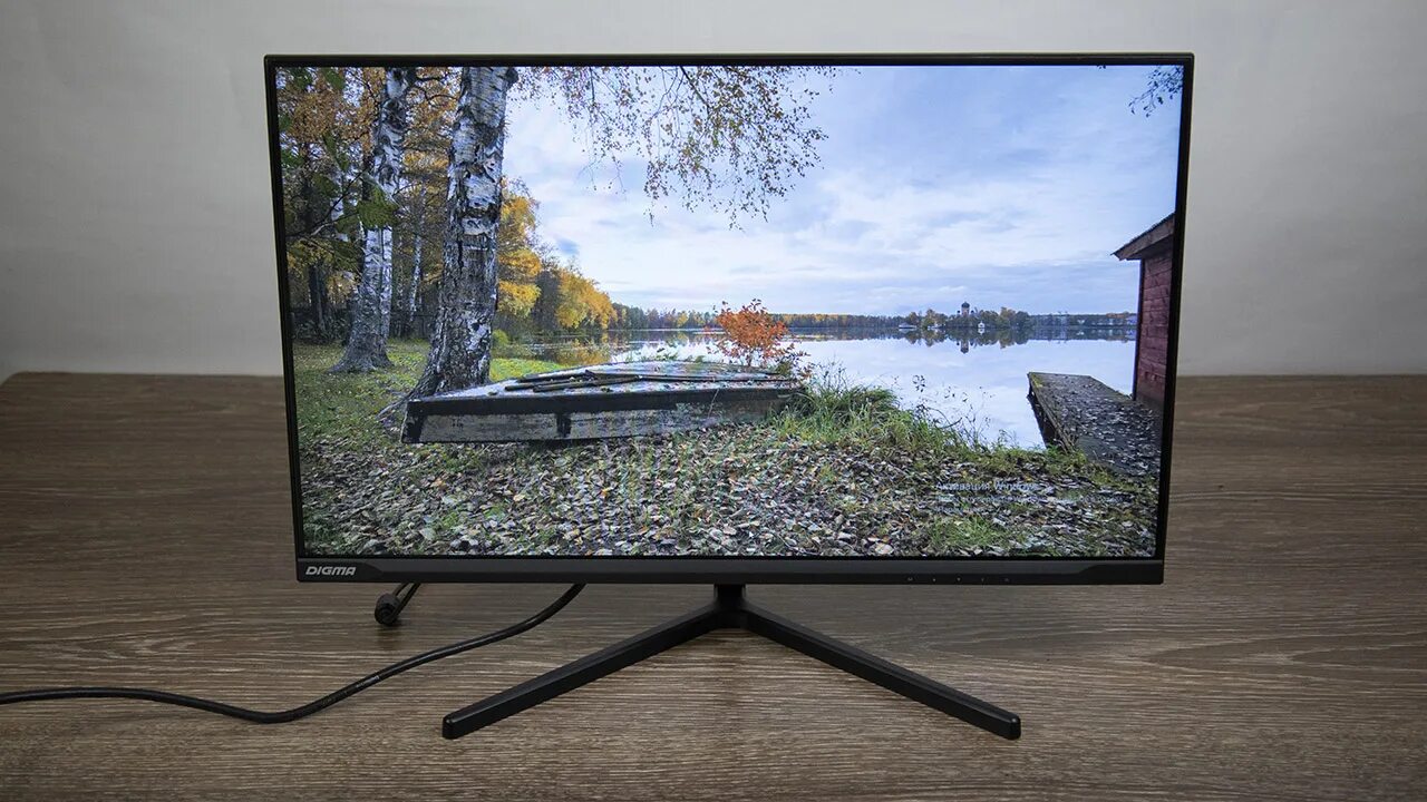 Digma dm monb2404. Монитор digma dm-monf2420. монитор digma dm-monf2410 23.8&quot;, стальной. монитор дигма 24. монитор digma 27 дюймов изогнутый.