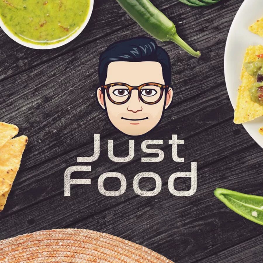 Justfood. Доставка здорового питания. Just food о компании. Джаст food. Justfood реклама.
