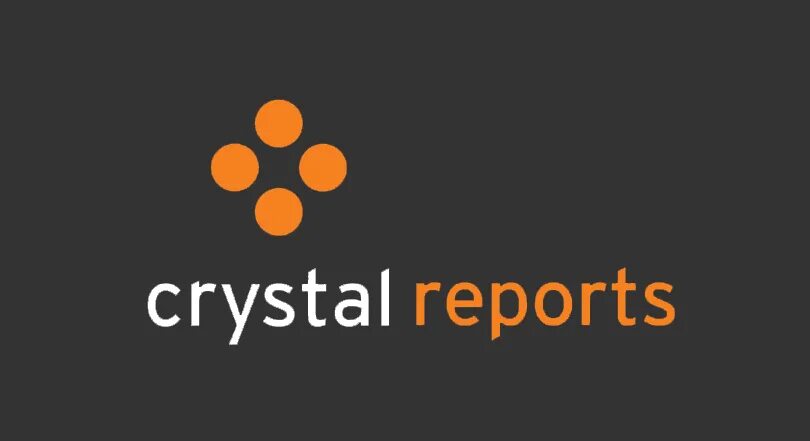 Кристалл Репортс. Crystal Reports logo. Кристалл минералс логотип. Crystal Reports лого PNG. Hosting report