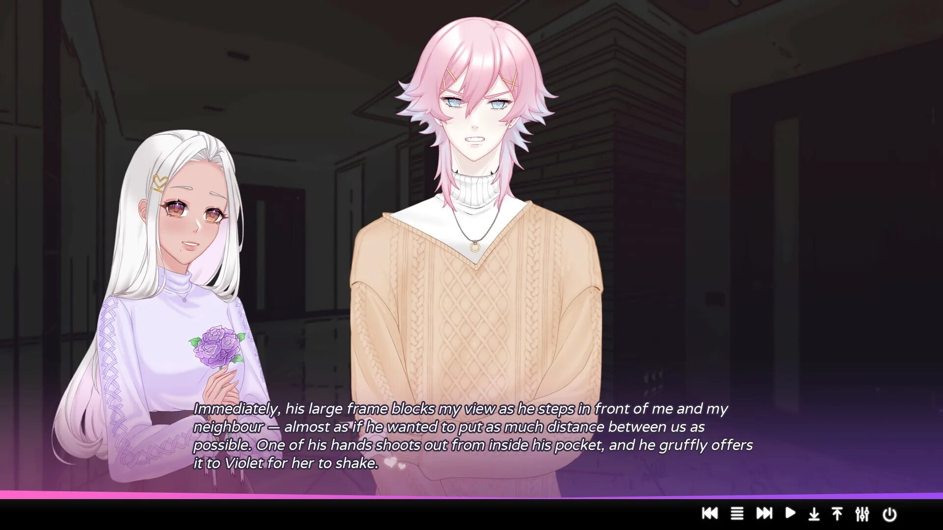 14 days with you game. Зено сколько концовок. 14 days with you.