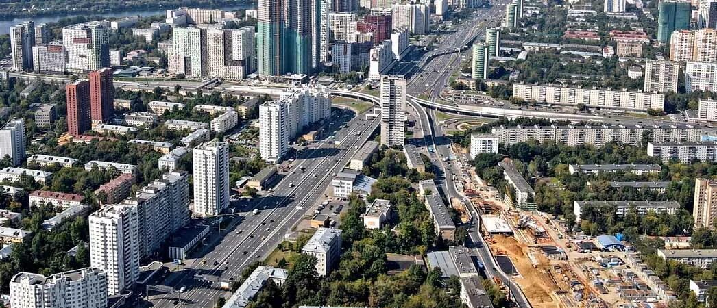 погода ивантеевка 2023