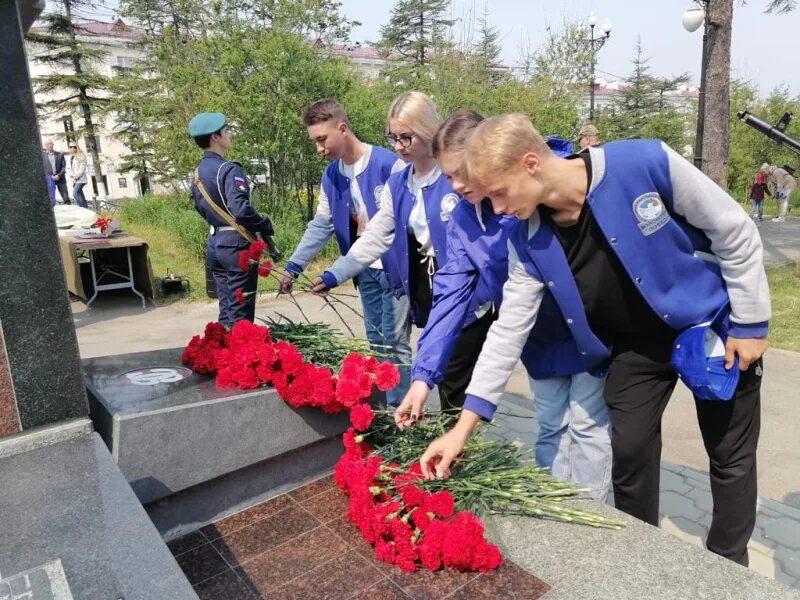 Квартира участникам боевых действий. День ветерана боевых действий в Гвардейском сквере. Ветеран боевых действий фото. Ветераны боевых действий Североуральск фотографии. Ветеран боевых действий Следственный комитет Донбасс.