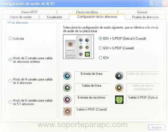 Pc audio codecs. Эквалайзер realtek 97 audio. via_audio_ac97. ac97 audio менеджер. ac97 драйвер 8233.