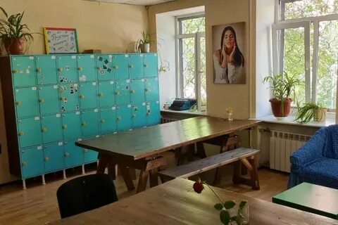 Квартира студенту спб