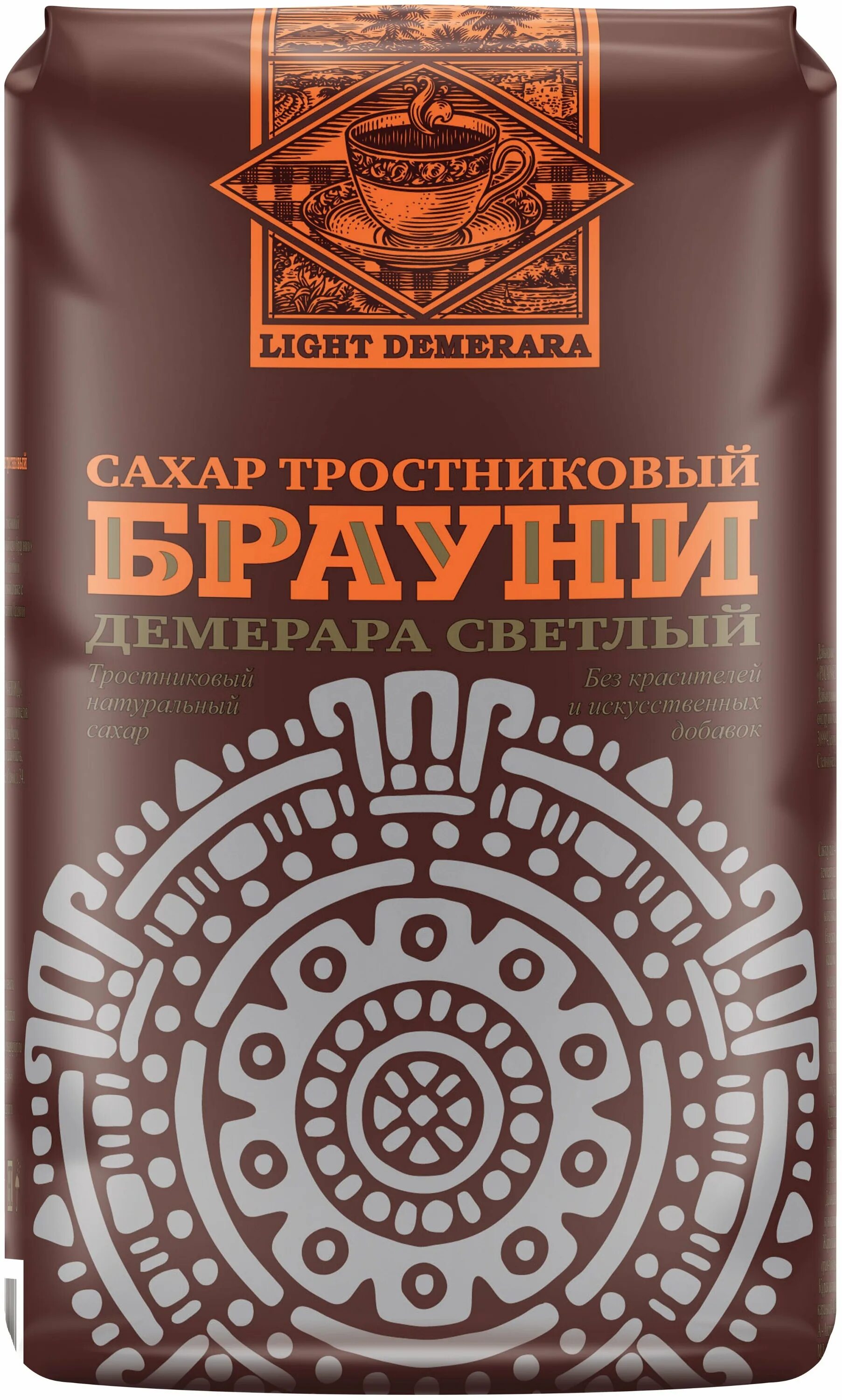 сахар тростниковый брауни демерара светлый. сахар тростниковый брауни gold 900г. сахар тростниковый брауни демерара светлый. Demerara gold брауни. сахар брауни демерара.