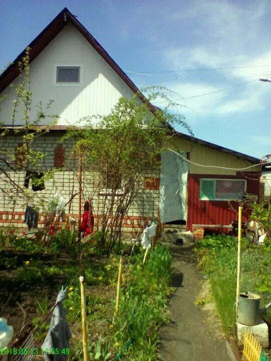 Погода в расловке 2 саратовская область саратовский. Дача в расловке-2. дачи в расловке 2 саратовского района. август расловка. расловка 1 речная.