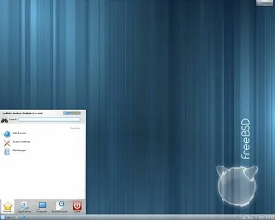 Alt linux репозитории