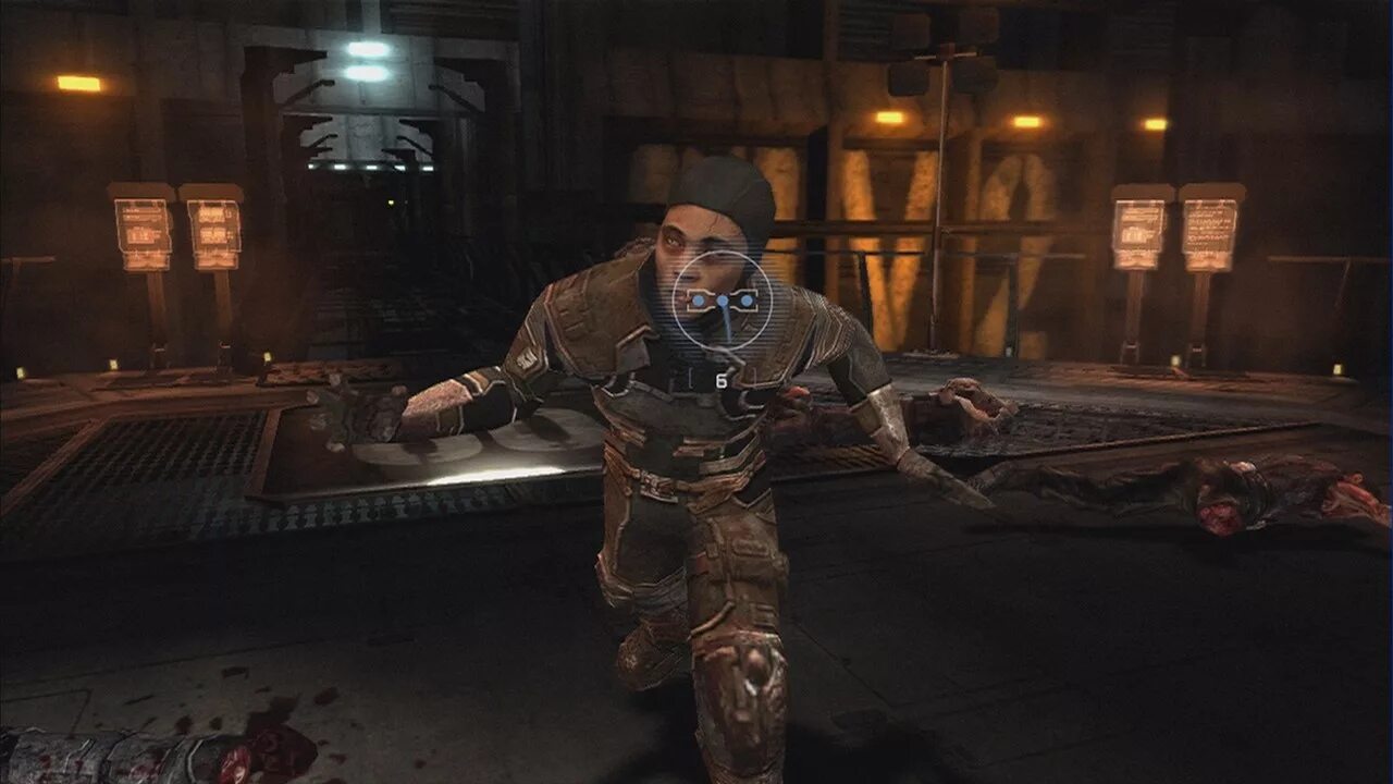 Space extraction. Стазис dead space. Space extraction. Dead space: extraction платформы. Space extraction.