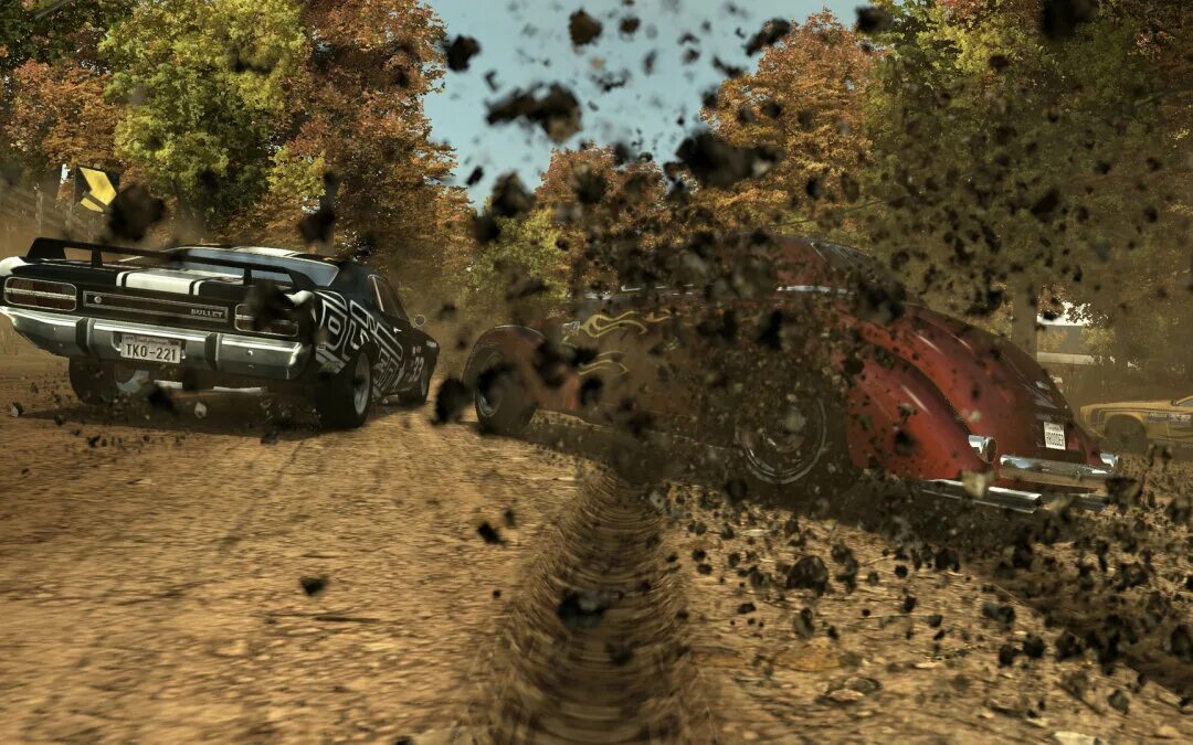 Flatout: ultimate carnage. Flatout ultimate carnage 2008. Флатаут 2022. Flatout 5 ultimate carnage. Flatout 2 ultimate carnage.
