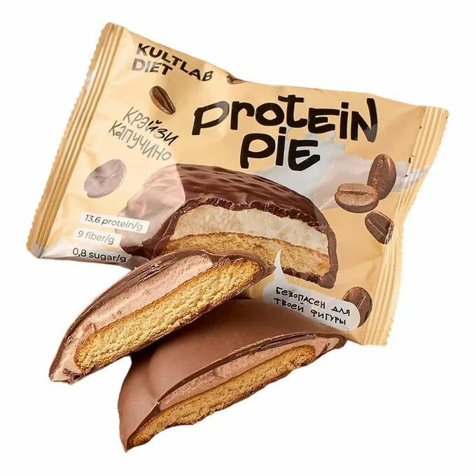 Протеин пай. Протеиновое печенье с суфле. Культлаб протеиновое печенье с суфле без сахара kultlab protein. Протеиновый пирог. Три пирога с ингредиентами.