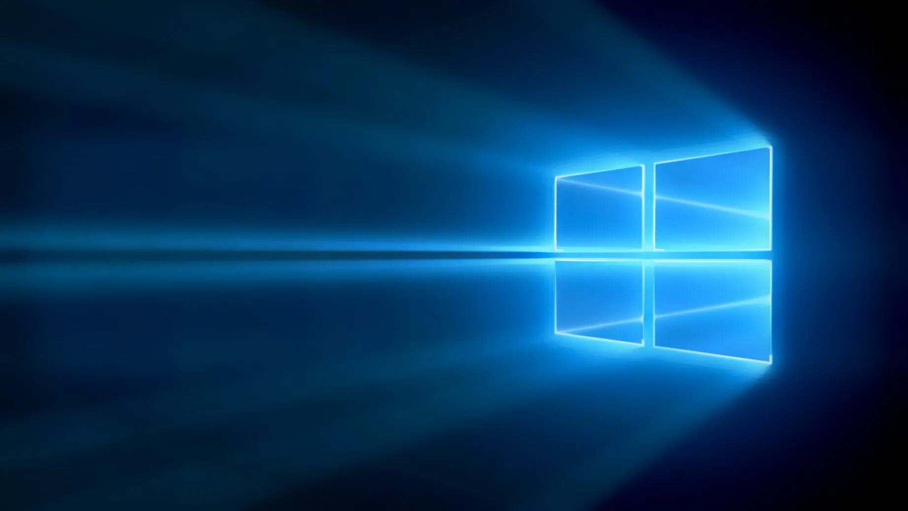 Windows 10 fan. Виндовс 10 обычная. Экран виндовс 10. Виндовс 10 лого. Фон виндовс 10.