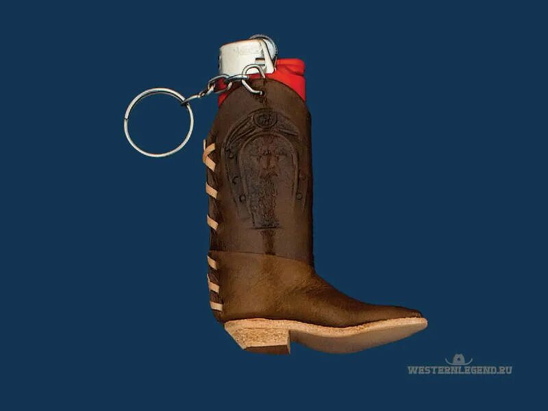 Брелок пара обуви. Boots keys. Зажигалка в коже. Брелок желтый сапог. Ботильоны коричневые 2022 модные.