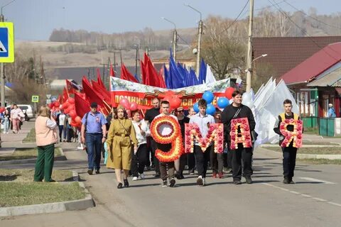 Погода в каратузе