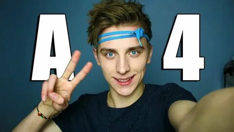Youtube а4 youtube а4 час
