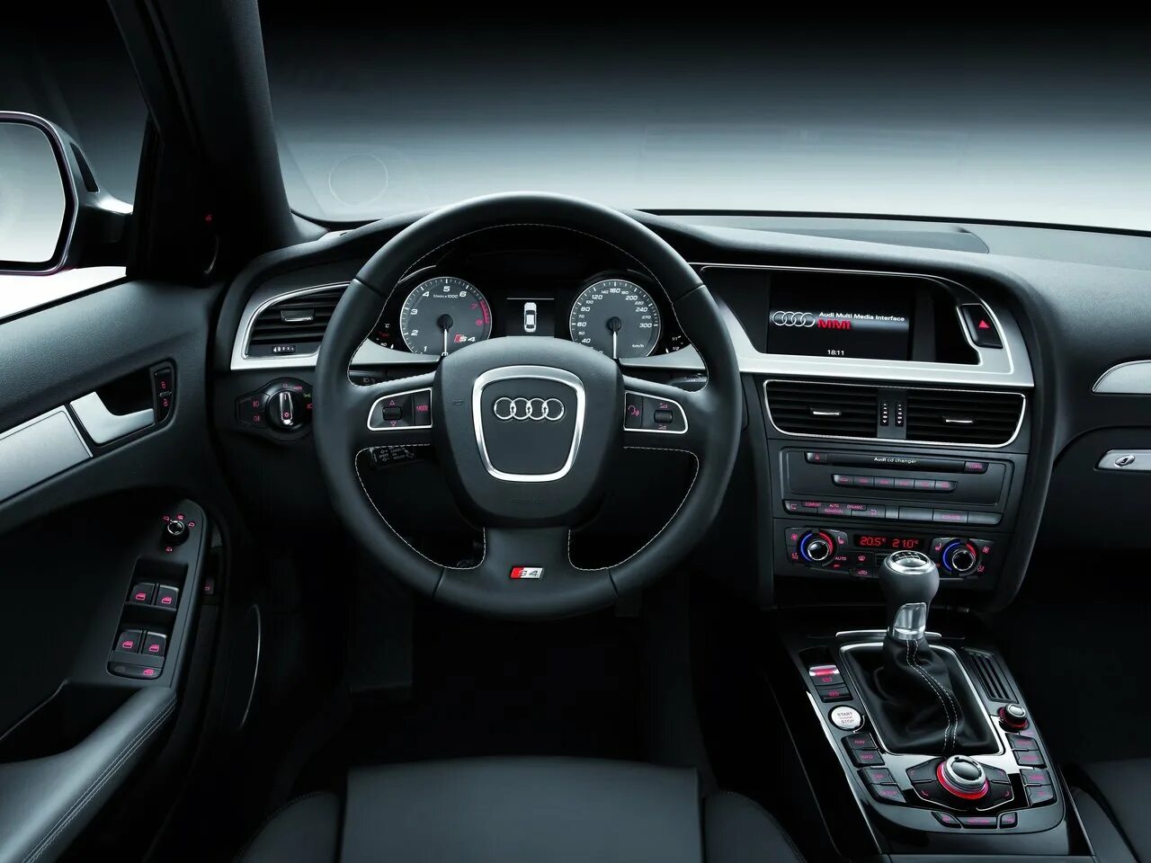 Ауди а4 автомат фото. Ауди 4 автомат. Ауди 4 автомат. Audi s4 mtm. Руль audi a4 b8 рестайлинг.