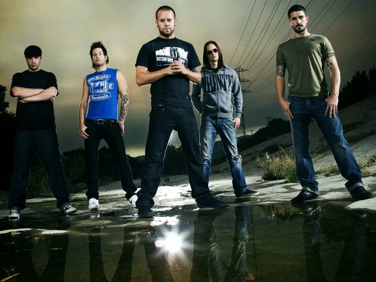 Группа swallow the sun. Lost last bit of hope. Battling obesity at the age of 5. Throughout the year. Throughout the year.