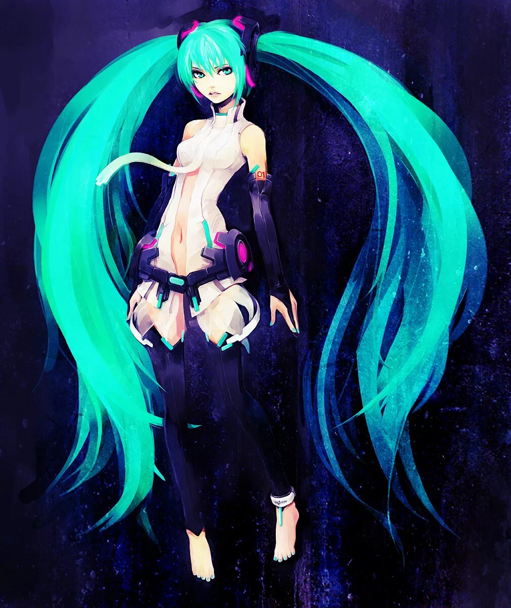 Hatsune miku rule 34. Мику Хацунэ. Мику Хацунэ +18. Хатсуне Мику 18. Мику Хацунэ +18 арт.