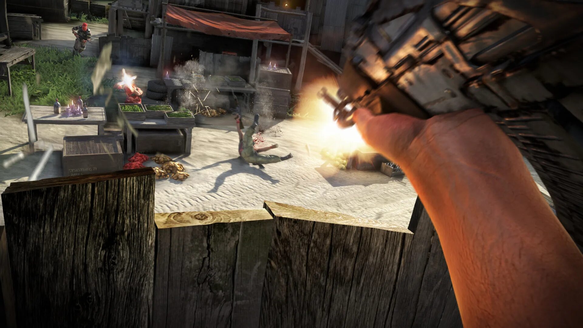 Far cry wiki. Far Cry 3. Игра far Cry 3. Far Cry 3 2011. Far Cry 3 screenshots.