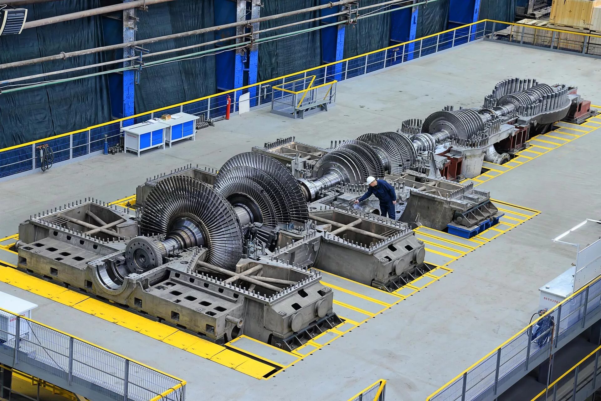 Турбина тэс. Паровой котел тэс тэц. Лмз турбина т-180. Паровая турбина тэс. Турбина т100 утз.