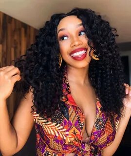 20NINECLEAN @georgethegroove - Twitter Profile Sotwe