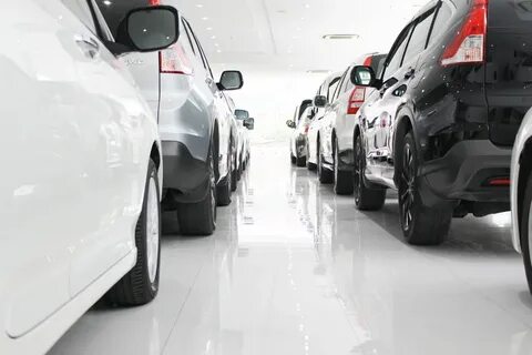 Отзывы карро автосалон