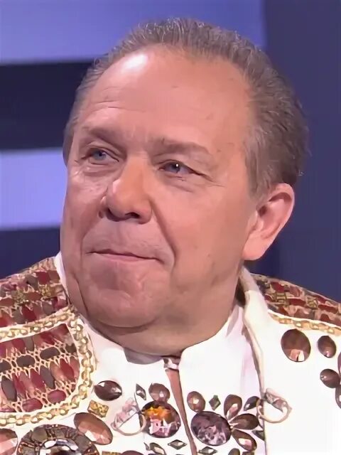 Сколько девятов. Девятов артист. девятов в молодости.