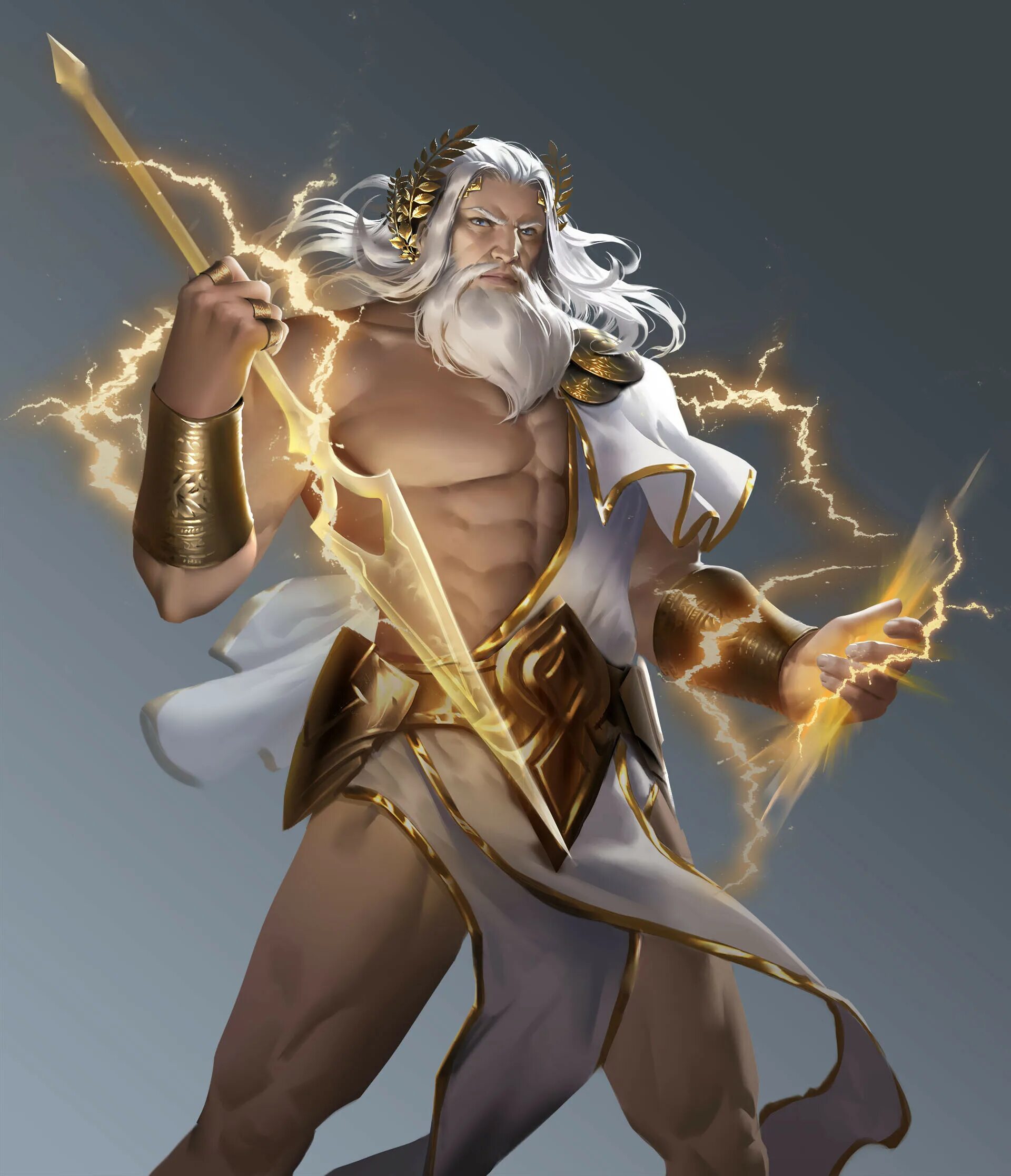 Река кура грузия. Бареф. Ламиан зевс. Телави грузия памятник. Грузия слияние двух рек арагви и кура.