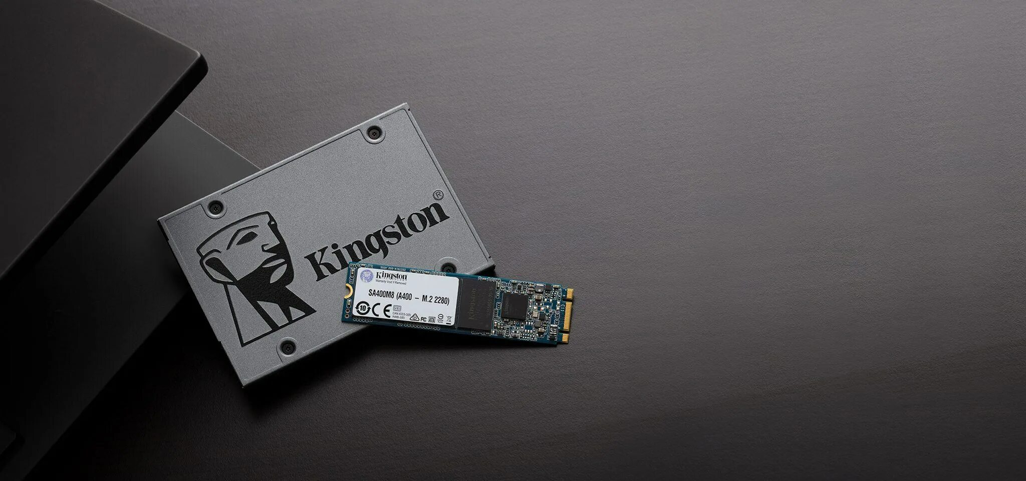 2 3 5 2 240. Ssd kingston a400 240gb. ssd kingston 480gb. kingston a400 240 гб. kingston a400 240 гб sata sa400s37240g.