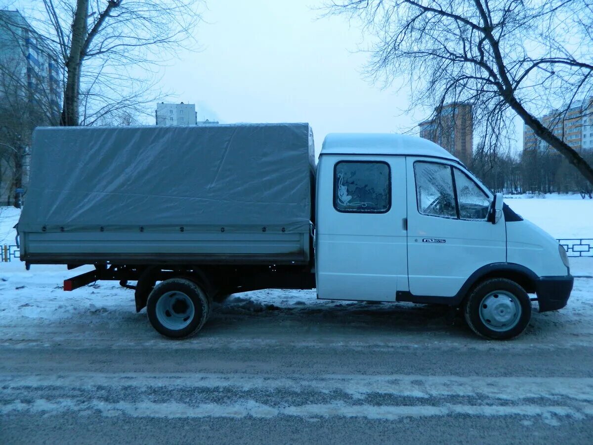 Газель фермер 2007 год. Газель 330273. Газель фермер 2007 год. Газ газель 33023. Газель 232555 технические характеристики.