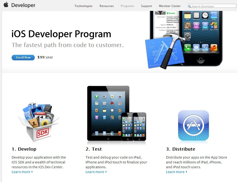 Ios какой язык программирования. Ios разработчик. ios программирование. программное обеспечение ios. язык программирования apple.